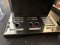 Koffiezetapparaat delonghi eletta cappuccino - afbeelding 7 van  7