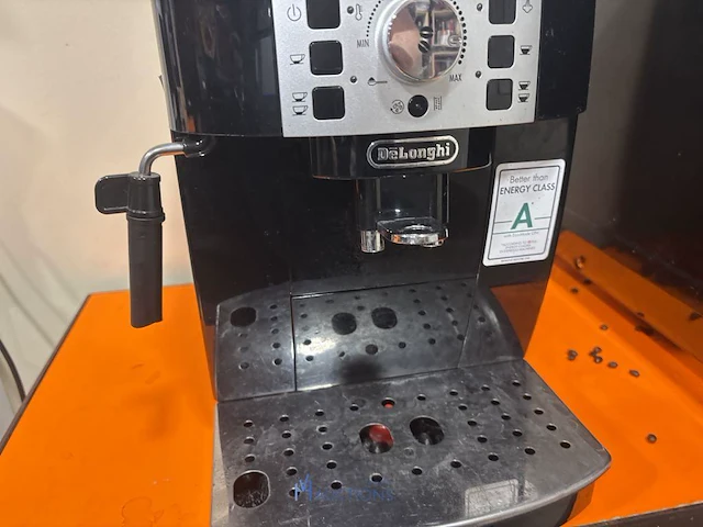 Koffiezetapparaat delonghi - afbeelding 2 van  5