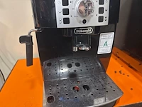 Koffiezetapparaat delonghi - afbeelding 2 van  5