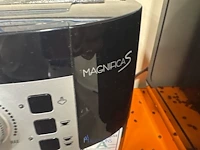 Koffiezetapparaat delonghi - afbeelding 3 van  5