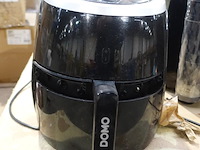 Koffiezetapparaat jura - afbeelding 3 van  3