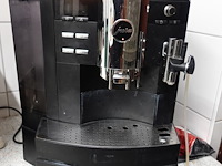 Koffiezetapparaat jura - afbeelding 4 van  5
