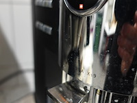 Koffiezetapparaat jura - afbeelding 5 van  5