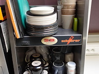 Koffiezetapparaat jura - afbeelding 6 van  6