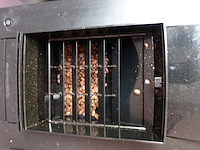 Koffiezetapparaat jura - afbeelding 6 van  8