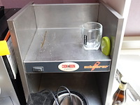 Koffiezetapparaat jura - afbeelding 8 van  8