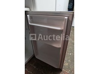 Koffiezetapparaat + koelkast - afbeelding 2 van  11