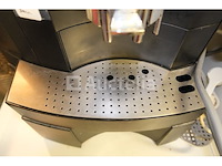 Koffiezetapparaat + koelkast - afbeelding 3 van  11