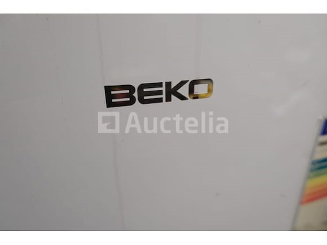 Koffiezetapparaat + koelkast - afbeelding 5 van  11