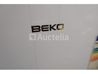 Koffiezetapparaat + koelkast - afbeelding 5 van  11