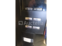 Koffiezetapparaat + koelkast - afbeelding 7 van  11