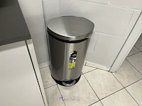 Koffiezetapparaat philips senseo met toebehoren - afbeelding 5 van  7