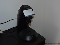 Koffiezetapparaat, philips, senseo, werking niet gekend - afbeelding 1 van  1