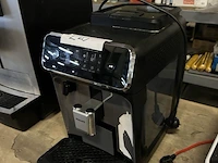 Koffiezetapparaat philips - afbeelding 2 van  3
