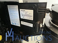 Koffiezetapparaat philips - afbeelding 3 van  3