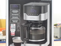 Koffiezetapparaat proficook - afbeelding 2 van  2