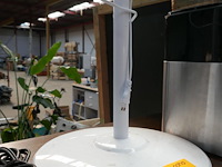 Koffiezetapparaat + statiefventilator - afbeelding 4 van  4