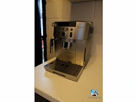 Koffiezetapparaat