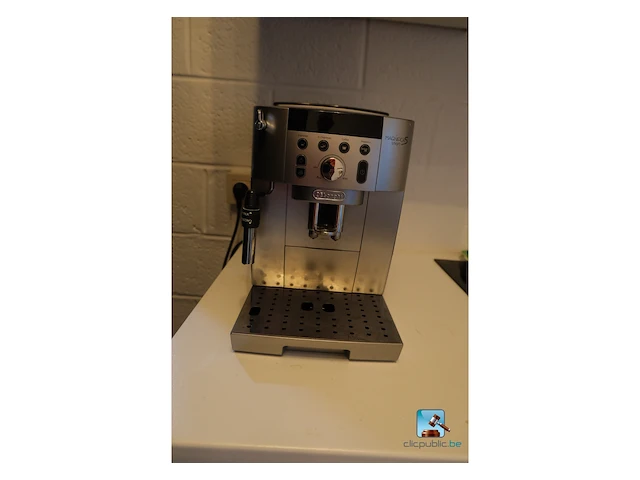 Koffiezetapparaat - afbeelding 2 van  6