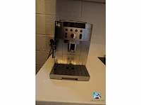 Koffiezetapparaat - afbeelding 2 van  6