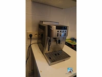 Koffiezetapparaat - afbeelding 3 van  6