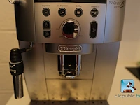 Koffiezetapparaat - afbeelding 4 van  6