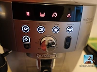 Koffiezetapparaat - afbeelding 6 van  6