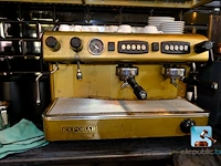 Koffiezetapparaat - afbeelding 2 van  9