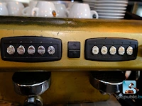 Koffiezetapparaat - afbeelding 4 van  9