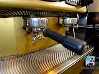 Koffiezetapparaat - afbeelding 5 van  9