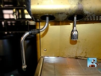 Koffiezetapparaat - afbeelding 6 van  9