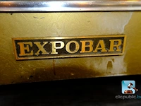 Koffiezetapparaat - afbeelding 8 van  9