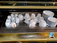 Koffiezetapparaat - afbeelding 9 van  9