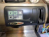 Koffiezetapparaat - afbeelding 3 van  7