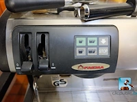 Koffiezetapparaat - afbeelding 4 van  7