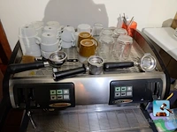 Koffiezetapparaat - afbeelding 5 van  7