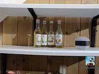 Koffiezetapparaat - afbeelding 7 van  7