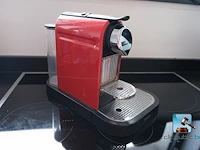 Koffiezetapparaat