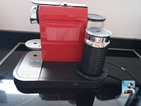 Koffiezetapparaat - afbeelding 3 van  5
