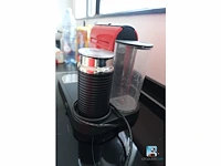 Koffiezetapparaat - afbeelding 4 van  5