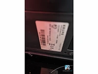 Koffiezetapparaat - afbeelding 5 van  5