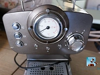 Koffiezetapparaat - afbeelding 2 van  7