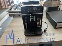 Koffiezetmachine philips - afbeelding 2 van  2