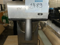 Koffiezettoestel bravilor - afbeelding 3 van  6