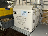 Koffiezettoestel bravilor - afbeelding 6 van  6