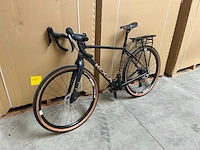 Koga colmaro racefiets - afbeelding 6 van  12