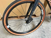 Koga colmaro racefiets - afbeelding 7 van  12