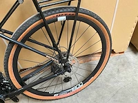 Koga colmaro racefiets - afbeelding 9 van  12