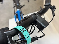 Koga e-f3 small - afbeelding 2 van  6