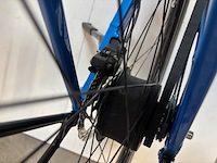 Koga e-f3 small - afbeelding 4 van  6